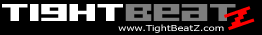 TightBeatz.com